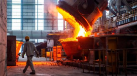 Tariful carbonului: Bruxelles se împușcă singură în picior în conflictul comercial cu China