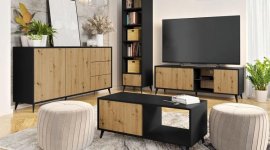 La ce trebuie să fii atent când ștergi praful de pe televizor. Greșeala banală care îl poate distruge