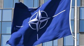 Turcia: NATO nu este obligată să intervină pentru redeschiderea Strâmtorii Ormuz