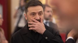 Ucraina încearcă reluarea negocierilor de pace. O delegație de la Kiev a ajuns la Miami