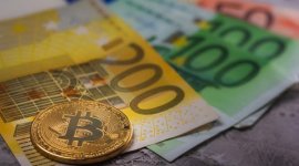 UE pregătește al 21-lea pachet de sancțiuni împotriva Rusiei: Zeci de bănci și platforme cripto sunt vizate