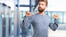 Universul întoarce roata pentru 3 zodii, pe 10 martie 2026