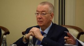 Zelenski, în România. Culisele vizitei, analizate de Chirieac. România TV, ediție specială realizată în duplex cu DC&nbsp;(…)