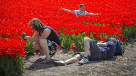 Viața acestor 3 zodii se schimbă complet după 22 martie 2026. Norocul le surâde în sfârșit