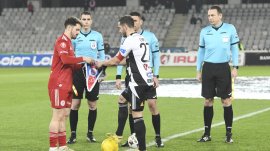 DECLARAȚII A venit Alex Chipciu la interviu și ce a urmat face înconjurul României: „Sunt singur acasă, a plecat&nbsp;(…)