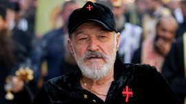 Gigi Becali a aflat că un fotbalist e rupt de beat. A pus mâna pe telefon și l-a sunat: ce făcea, de fapt, jucătorul!