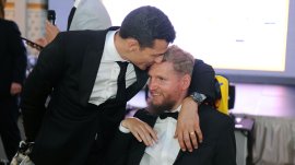 Milionarul român a răbufnit când a auzit cât ia Mihai Neşu pensie de la statul român: „E o ruşine! Atât e un brunch&nbsp;(…)