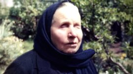 Predicția pe care Baba Vanga a făcut-o a pus omenirea pe jar și mulți se tem că ar putea să se adeverească, totuși,&nbsp;(…)