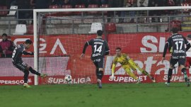 DECLARAȚII Victor Angelescu, anunț despre plecarea lui Alex Dobre şi când se va produce: „O ofertă incredibilă”