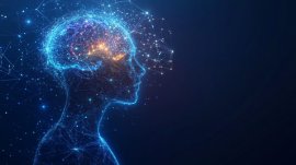 Concedieri masive la Oracle: compania redirecționează miliarde către inteligența artificială