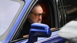 Gigi Becali, discurs ireal despre Vlad Chiricheş: „Dreptatea trebuie făcută şi dacă mor!”