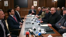 Nicio veste proastă nu vine neînsoțită