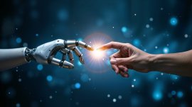 8 instrumente AI gratuite pe care le poți folosi zilnic în 2026