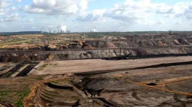 România dă o lovitură de proporții: SUA și Europa jinduiesc după comorile ascunse ale țării noastre și vânează cea&nbsp;(…)