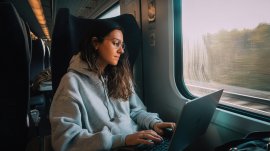 Economia deziluziei: ce ascunde noua criză emoţională şi economică a tinerilor?