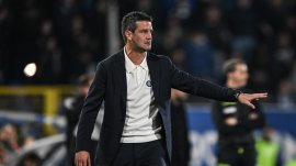 DECLARAȚII Chivu e mare personaj şi i-a băgat în ceață pe italieni! Ce a zis despre prelungirea contractului după&nbsp;(…)