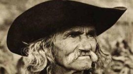 Tradiții și superstiții. Ce să faci ca să trăiești cât mai mult