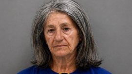 A uitat să îşi lase nepotul la creşă, iar acum este acuzată de crimă. Coşmarul trăit de o bunicuţă din SUA