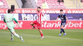 LIVE UTA – FC Botoșani 3-1, în etapa 4 din play-out-ul Superligii. Echipa arădeană e sigură că termină runda pe&nbsp;(…)