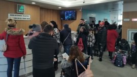 Regula „primei zile” neplătite a concediului medical. Bolnavii cronici – victime colaterale ale luptei Guvernului cu&nbsp;(…)