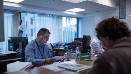 Cum a fost inflamat cu narative false așa-zisul boicot fiscal și cum a fost amplificat fenomenul de apatia autorităților