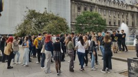 Abandonul universitar. Cât costă să fii student în România și de ce mulți renunță pe drum