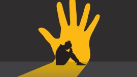 Cine și de ce vrea să schimbe Legea psihologului din România? Un proiect dezbătut în Senat stârnește rumoare între&nbsp;(…)