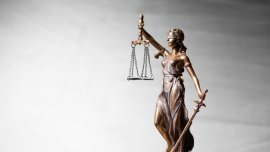 Un complet de magistrați cu legături în CSM judecă procesele împotriva CSM. Anul acesta, instituția le-a câștigat pe&nbsp;(…)