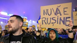 O fostă membră a CSM contestă raportul Inspecției Judiciare, care nu a găsit neregulile semnalate de Recorder:&nbsp;(…)