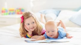 1,2 milioane de români ar putea scăpa de impozitul pe venit, dacă au copii minori și venituri sub 150.000 de lei pe an