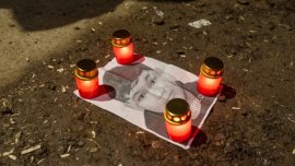 Droguri, violență și neglijență: Crima de la Cenei a apăsat încă o dată pe rănile societății românești