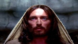 Actorul care l-a jucat pe Iisus, la un pas de moarte pe platou de filmare: „Nimeni nu mă mai poate vedea altfel”