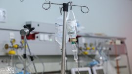 Când și în ce mod pot bolnavii cu afecțiuni cronice să își facă analizele în 2026