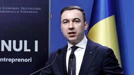 SAPE: Nu există „spor de femeie”. Indemnizația membrilor Consiliului de Supraveghere - 13.000 lei net. Dar nu a fost (…)