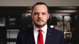 Ministrul Sănătății îl contrazice pe Radu Miruţă: „Nu există niciun document strategic de tăiere cu 10% a salariilor”