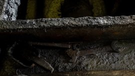 Mineralele critice. Unde sunt în România și care sunt controversele din jurul proiectelor