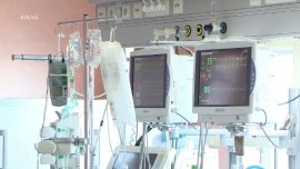 Familia unei italience a primit un milion de euro, după ce femeia a murit în spital din cauza unei alergii la un&nbsp;(…)