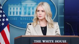 Tensiuni și ambiguitate: SUA evită să spună dacă vor trimite trupe în Iran, în timp ce operațiunea militară „avansează”