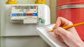 Peste 120 de clienți casnici din Sectorul 2 au rămas fără gaze, după un incident la instalația comună a unui bloc