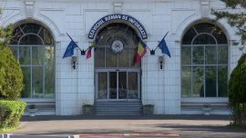 Comisia pentru controlul SRI: Amenințările la adresa securității naționale au fost cumulative în 2025