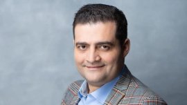 Delir politic la PNL, în timp ce românii sunt împovărați: Majorarea taxelor, „singura soluție”