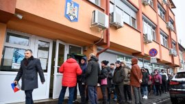 Care e formula de calcul pentru valoarea locuinței și de ce în unele cazuri impozitul a crescut cu peste 100% față&nbsp;(…)