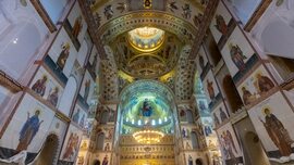 Directorul „Elie Wiesel”cere reacția Poliției sau Parchetului după ce un cor al Patriarhiei ar fi cântat versuri de (…)