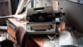 „Melița” & „Eterul” | Europa Liberă și Securitatea: De la atentatul lui Carlos la urmărirea studenților care&nbsp;(…)