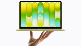 Cel mai ieftin laptop din toate timpurile de la Apple, lansat oficial. Tot ce trebuie să știi despre MacBook New