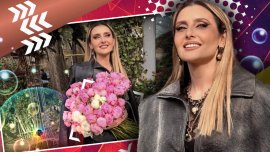 Alina Sorescu a spus adevărul! Este sau nu artista într-o relație. Primele declarații ale vedetei, după ce a apărut&nbsp;(…)