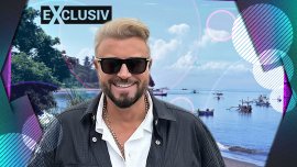 EXCLUSIV | Cătălin Botezatu visează la altă viață! Locul unde s-ar muta fără să stea pe gânduri: „Bine, să nu mă&nbsp;(…)