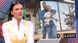 EXCLUSIV | Ce bunuri au de împărțit, de fapt, Valentin Sanfira și Codruța Filip după divorț. Detaliile despre avere&nbsp;(…)