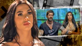 Cristina Petre, disperată! Andrei Rotaru a dispărut. A fost de negăsit ore întregi: „Vă rog să mă contactați sau să&nbsp;(…)