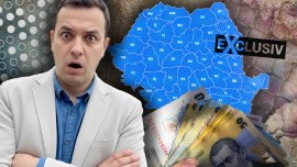 De ce plătești taxe diferite în fiecare județ. Riscul major dacă nu achiți impozitul pe casă: „Îți vinde să-și&nbsp;(…)